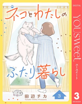 �ͥ��Ȥ錄���Τդ�����餷��ɽ��