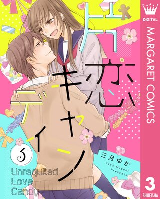 ���������ǥ�