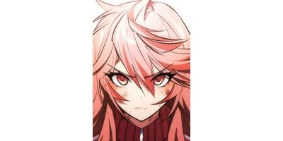 �Хȥ륢�ꥹ�ȥ��饷�� ��1�� ����٤����ڥե륫�顼��