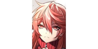 �Хȥ륢�ꥹ�ȥ��饷�� ��2�� �ץ饤�ɥޥå��ڥե륫�顼��