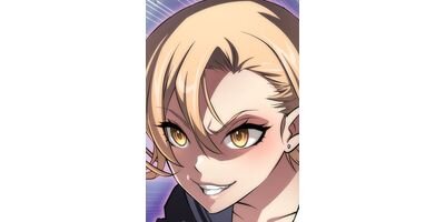 �Хȥ륢�ꥹ�ȥ��饷�� ��3�� �����Τ���ڥե륫�顼��