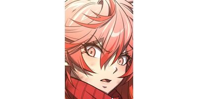 �Хȥ륢�ꥹ�ȥ��饷�� ��4�� ���������ˡڥե륫�顼��