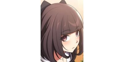 �Хȥ륢�ꥹ�ȥ��饷�� ��6�� ��²��ʿ̱�ڥե륫�顼��