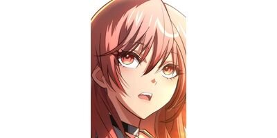 �Хȥ륢�ꥹ�ȥ��饷�� ��7�� �ɹ�ڥե륫�顼��