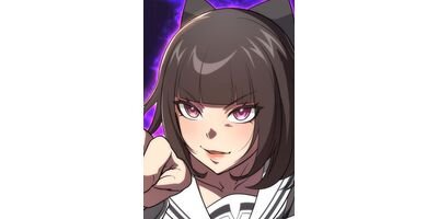 �Хȥ륢�ꥹ�ȥ��饷�� ��8�� ��������ޥå��ڥե륫�顼��