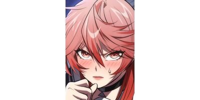 �Хȥ륢�ꥹ�ȥ��饷�� ��9�� ���ȿ䤷�ڥե륫�顼��