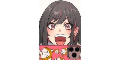 �Хȥ륢�ꥹ�ȥ��饷�� ��10�� �餱���ʤ�!�ڥե륫�顼��