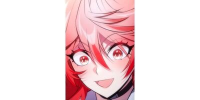 �Хȥ륢�ꥹ�ȥ��饷�� ��11�� �͵������ɥ�ڥե륫�顼��