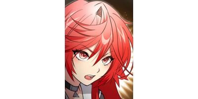 �Хȥ륢�ꥹ�ȥ��饷�� ��12�� ���Ф����θؤ�ڥե륫�顼��