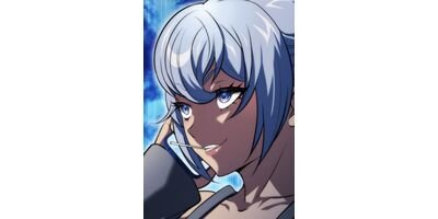 �Хȥ륢�ꥹ�ȥ��饷�� ��14�� �Ҽߤؤ�ĩ�︢�ڥե륫�顼��