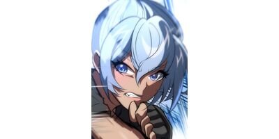 �Хȥ륢�ꥹ�ȥ��饷�� ��16�� ��Ƨ��λϤޤ�ڥե륫�顼��