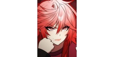 �Хȥ륢�ꥹ�ȥ��饷�� ��17�� ���������ڥե륫�顼��