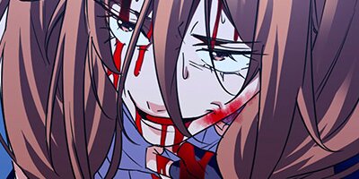 ������������ݲ������Ի�Ȥγ��üԡ�45�ڥե륫�顼��