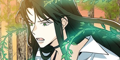 �Ƕ�������ͤ˰�����Ԥ������꺧72�ڥե륫�顼��