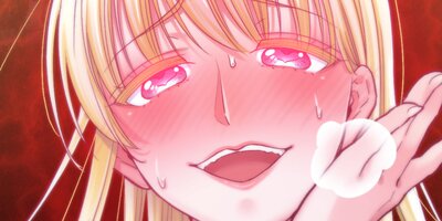 ����줪���ͤ�����ˤʤ�ޤ��ơڥե륫�顼�� ��1�� �������ˤʤ�ʤ���