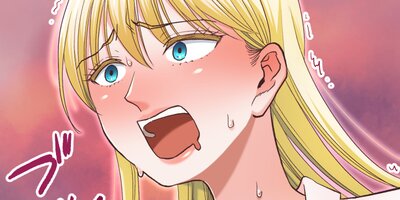 ����줪���ͤ�����ˤʤ�ޤ��ơڥե륫�顼�� ��2�� �������Ϥλɷ�