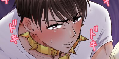 ����줪���ͤ�����ˤʤ�ޤ��ơڥե륫�顼�� ��3�� ������äƤ��֤�Ĥ�