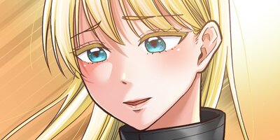 ����줪���ͤ�����ˤʤ�ޤ��ơڥե륫�顼�� ��4�� �����Ӥ�ץ쥤