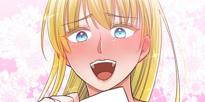 ����줪���ͤ�����ˤʤ�ޤ��ơڥե륫�顼�� ��5�� �����襤���Ĥ�����