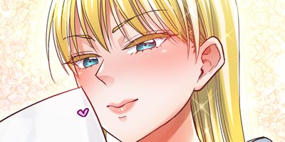 ����줪���ͤ�����ˤʤ�ޤ��ơڥե륫�顼�� ��6�� �͵��ΰ��֤�������