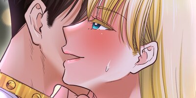 ����줪���ͤ�����ˤʤ�ޤ��ơڥե륫�顼�� ��7�� �����Ƥʤ�������