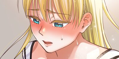 ����줪���ͤ�����ˤʤ�ޤ��ơڥե륫�顼�� ��8�� ���ҥȥ������������