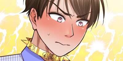 ����줪���ͤ�����ˤʤ�ޤ��ơڥե륫�顼�� ��10�� �������θ³�