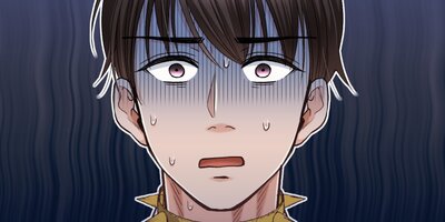 ����줪���ͤ�����ˤʤ�ޤ��ơڥե륫�顼�� ��11�� ���ƤΥ�����������