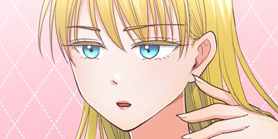 ����줪���ͤ�����ˤʤ�ޤ��ơڥե륫�顼�� ��12�� �֤ä���������