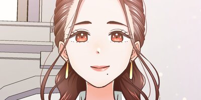 ����줪���ͤ�����ˤʤ�ޤ��ơڥե륫�顼�� ��15�� ����Ū������������