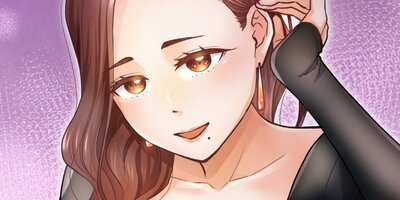 ����줪���ͤ�����ˤʤ�ޤ��ơڥե륫�顼�� ��16�� �̥���̥�����������