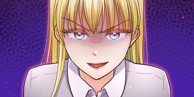 ����줪���ͤ�����ˤʤ�ޤ��ơڥե륫�顼�� ��17�� �ϡ���४����ޥå�����