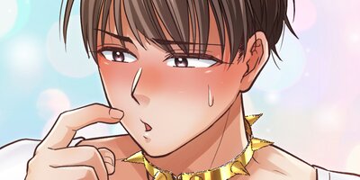 ����줪���ͤ�����ˤʤ�ޤ��ơڥե륫�顼�� ��19�� ���������ƥ��˥å�