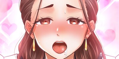 ����줪���ͤ�����ˤʤ�ޤ��ơڥե륫�顼�� ��22�� ǻ�������߹礦Ǵ��