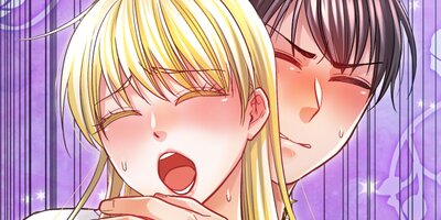 ����줪���ͤ�����ˤʤ�ޤ��ơڥե륫�顼�� ��23�� �������ޤ����ä�