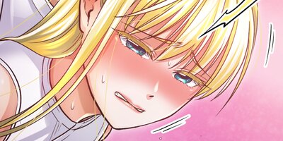 ����줪���ͤ�����ˤʤ�ޤ��ơڥե륫�顼�� ��24�� �����Ĥ��븤��