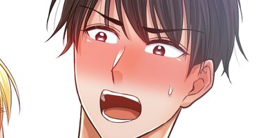 ����줪���ͤ�����ˤʤ�ޤ��ơڥե륫�顼�� ��25�� �����ͤ��繥���ʿ�