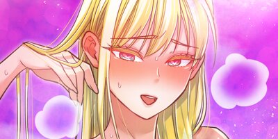 ����줪���ͤ�����ˤʤ�ޤ��ơڥե륫�顼�� ��26�� ���줿���Ӥʤ�����