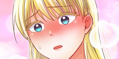 ����줪���ͤ�����ˤʤ�ޤ��ơڥե륫�顼�� ��27�� Ǩ�줿�����δ���