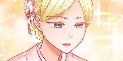 ����줪���ͤ�����ˤʤ�ޤ��ơڥե륫�顼�� ��28�� �����ͤ��鶯������