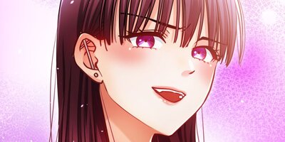 ����줪���ͤ�����ˤʤ�ޤ��ơڥե륫�顼�� ��29�� �ͤ����ޤ����δ���