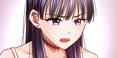 ����줪���ͤ�����ˤʤ�ޤ��ơڥե륫�顼�� ��30�� ����Ū�ʥ��Х�������