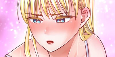 ����줪���ͤ�����ˤʤ�ޤ��ơڥե륫�顼�� ��31�� ����NTRǮ��ĥ