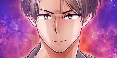 ����줪���ͤ�����ˤʤ�ޤ��ơڥե륫�顼�� ��32�� ���Ƥο�������å���