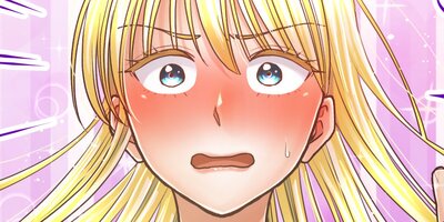 ����줪���ͤ�����ˤʤ�ޤ��ơڥե륫�顼�� ��33�� ī�ޤ���ͤ���