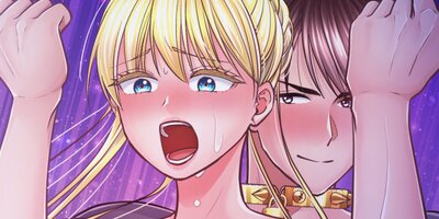 ����줪���ͤ�����ˤʤ�ޤ��ơڥե륫�顼�� ��35�� ̩��������������