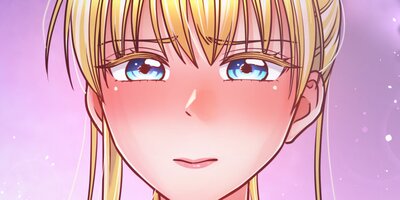 ����줪���ͤ�����ˤʤ�ޤ��ơڥե륫�顼�� ��36�� ���˽Ф���