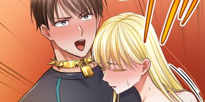 ����줪���ͤ�����ˤʤ�ޤ��ơڥե륫�顼�� ��38�� �Ϥ��ڤ�������λ�