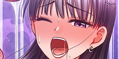 ����줪���ͤ�����ˤʤ�ޤ��ơڥե륫�顼�� ��40�� �Ű���«�ش��Ϲ�