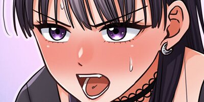 ����줪���ͤ�����ˤʤ�ޤ��ơڥե륫�顼�� ��41�� �Ǥ�ۤ��Ф�